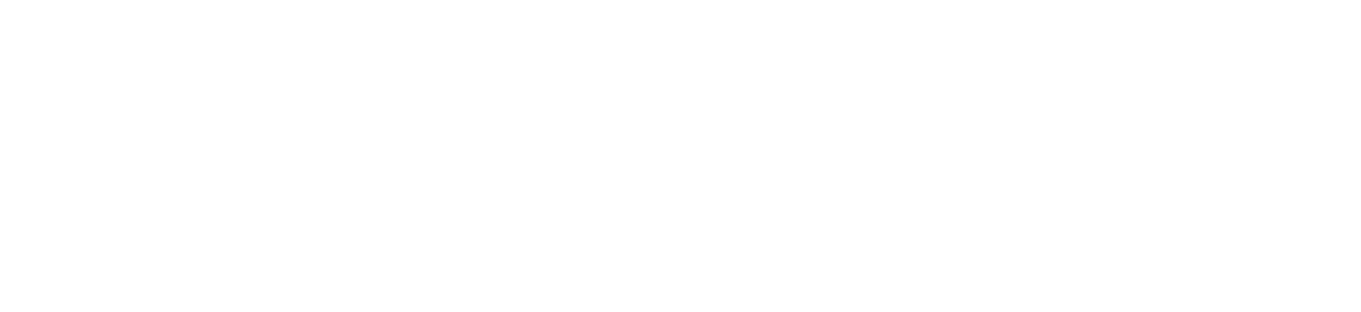 olivers_house_logo_white